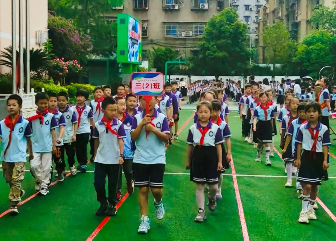 一周篮球训练计划表怎么写的_0
